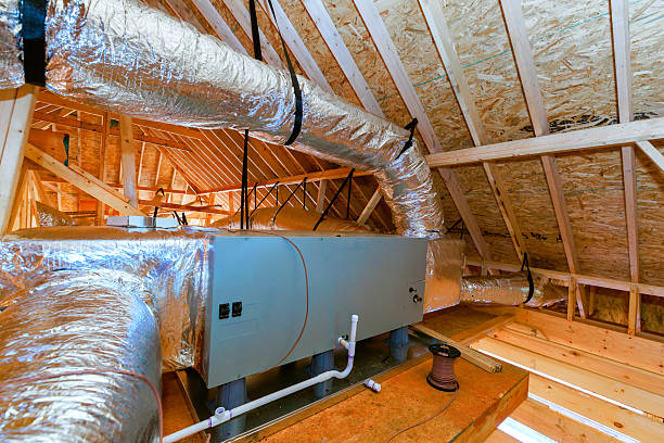 Top rated local Ac Installation specialists in Havertown, PA